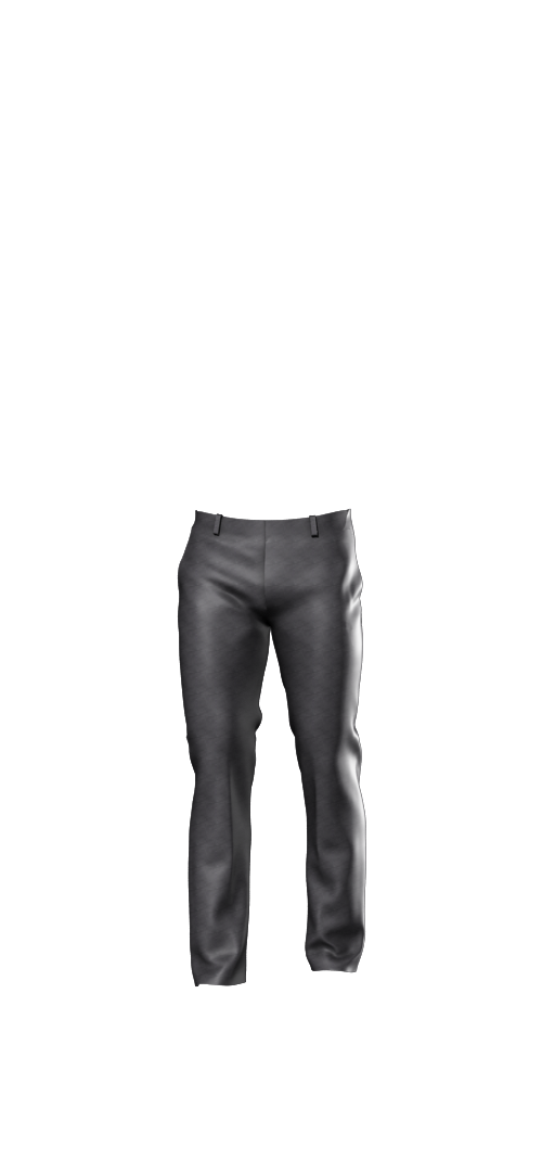 Jvffgreypantspng