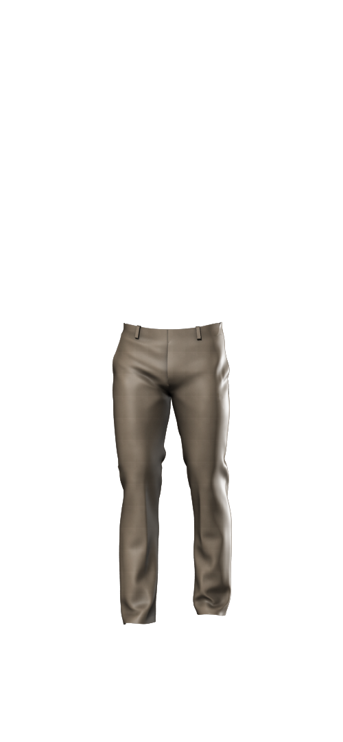 Jvffkhakipantspng