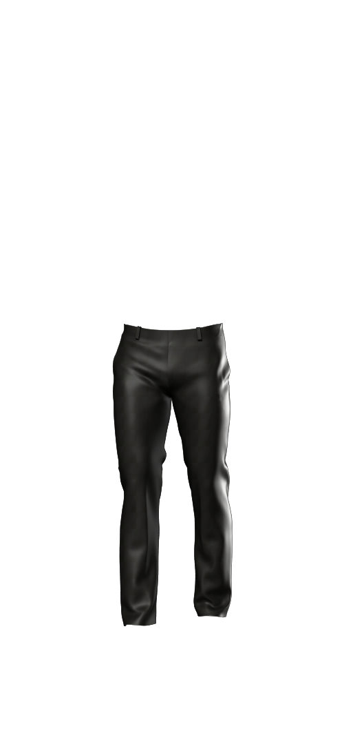 Jvffblackpantspng
