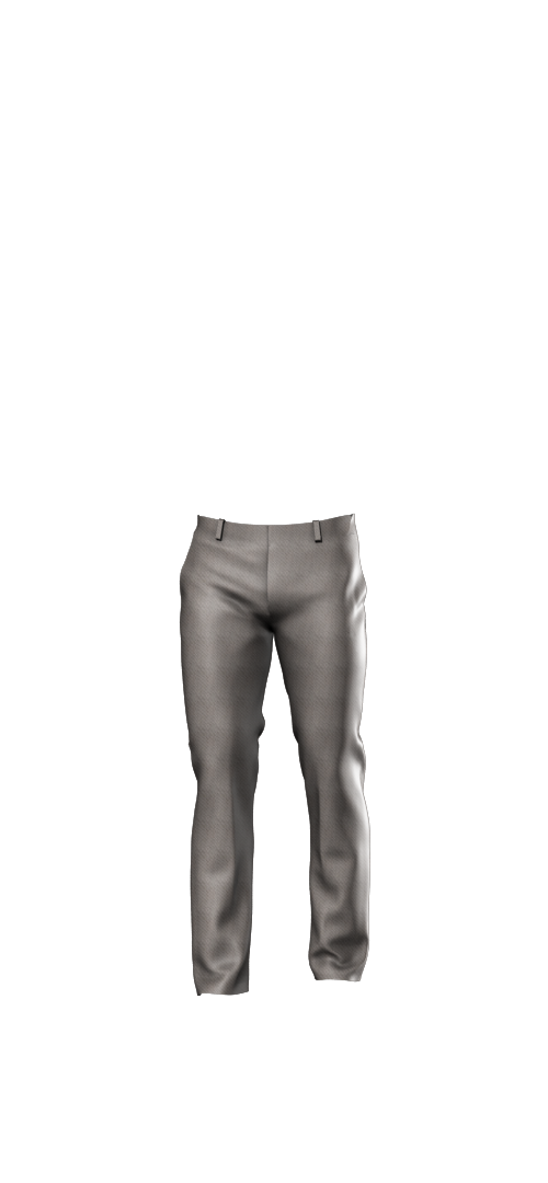 Jvcheckwool%20ffpantspng