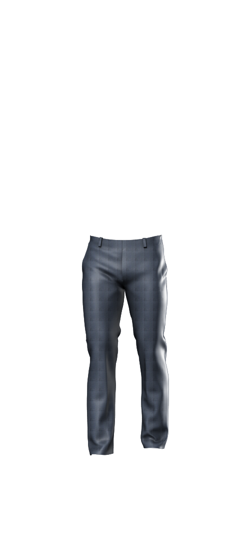 Ballincrespinohoundstoothffpantspng
