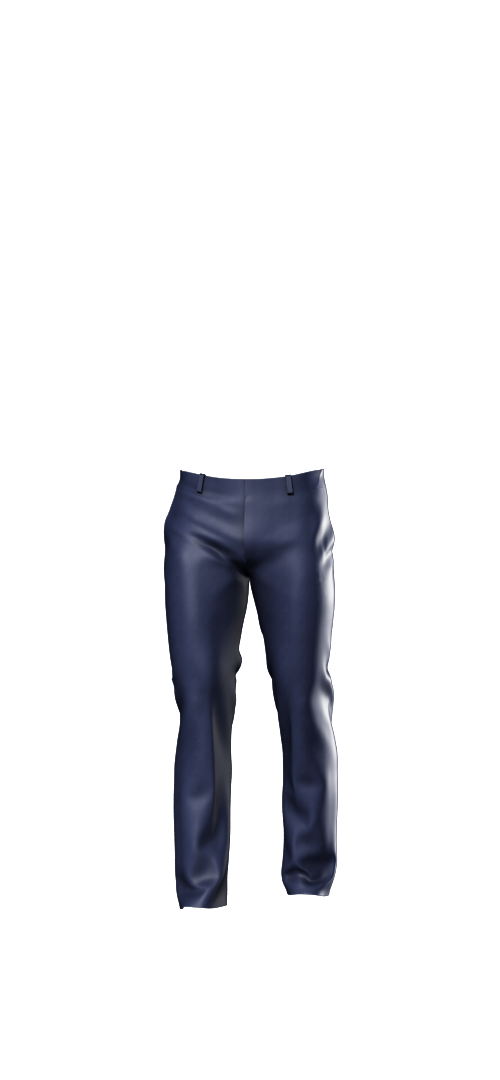 Ballin6summerbirdseyeffnavypantspng