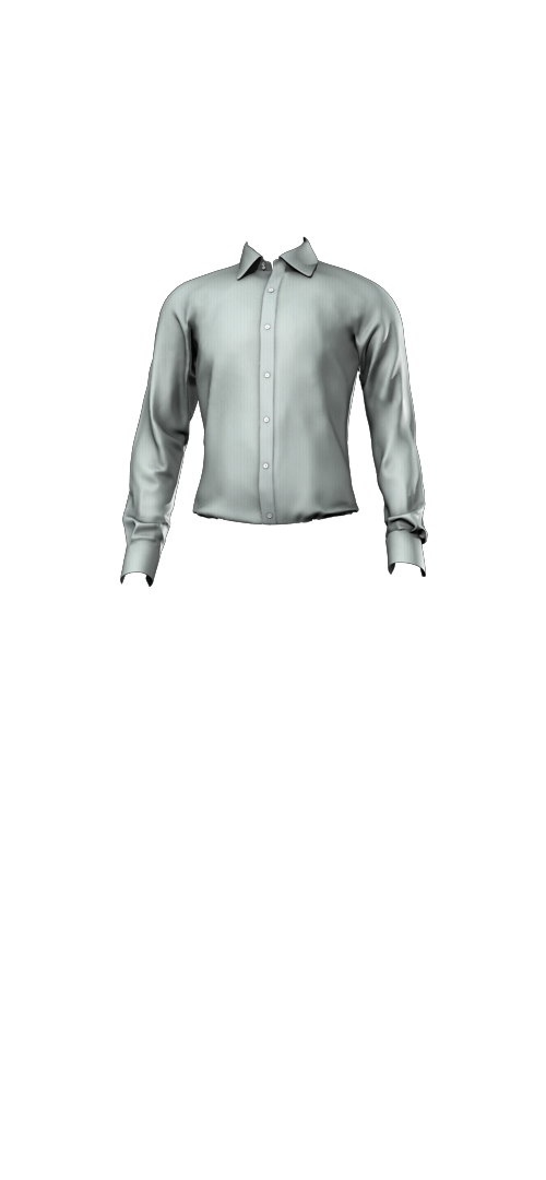 Bbtonalframedstripeshirtpng