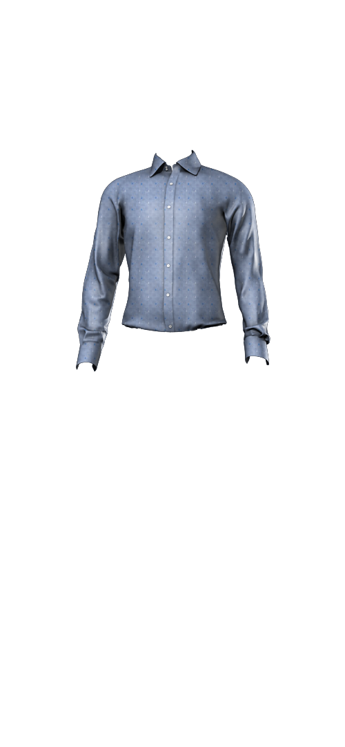 Eldobbydotshirtpng