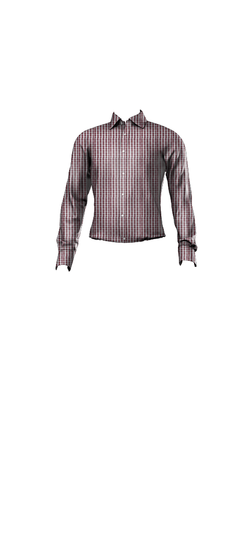 Bbdiamonddobbyshirtpng
