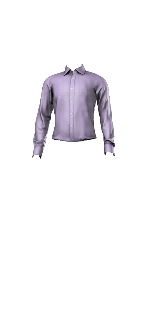 Bbdiamondmicrodobbyshirtpng