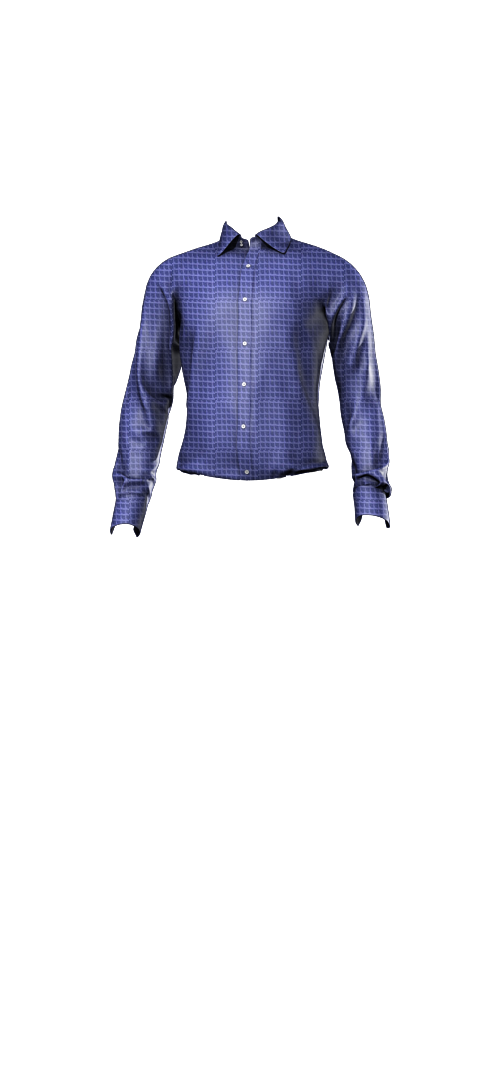 Elcubedgeoshirtpng