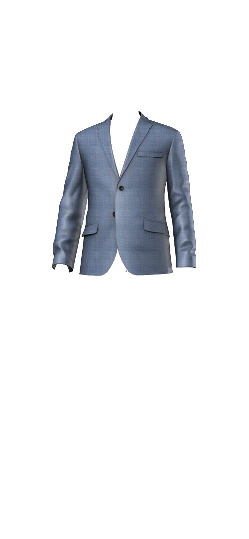 Jvsolidwoolsportcoatpng