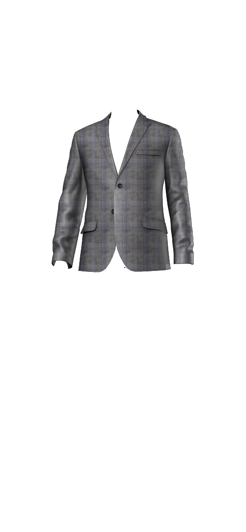 Jvpatternedsportcoatpng