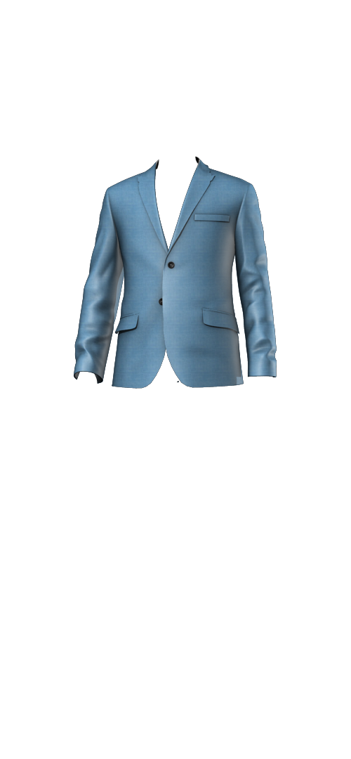 Jvwoolsilkblendsportcoatpng