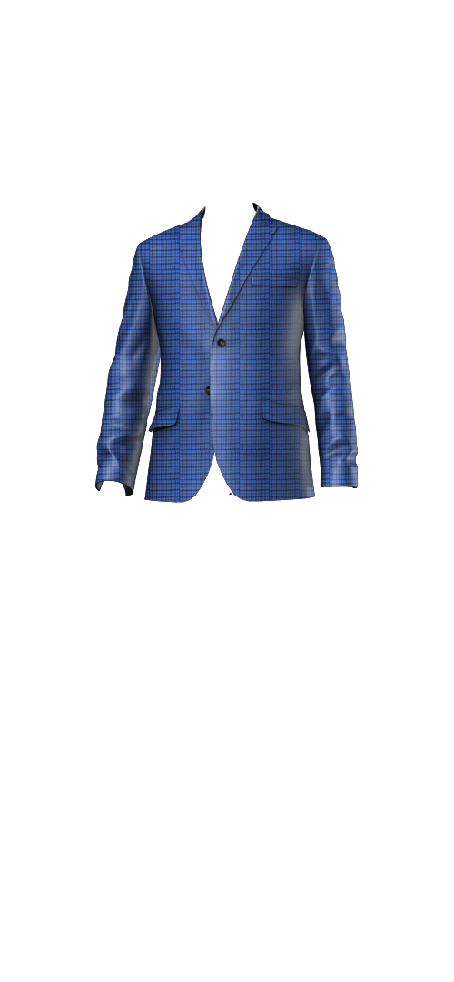 Jvcheckwoolsportcoatpng