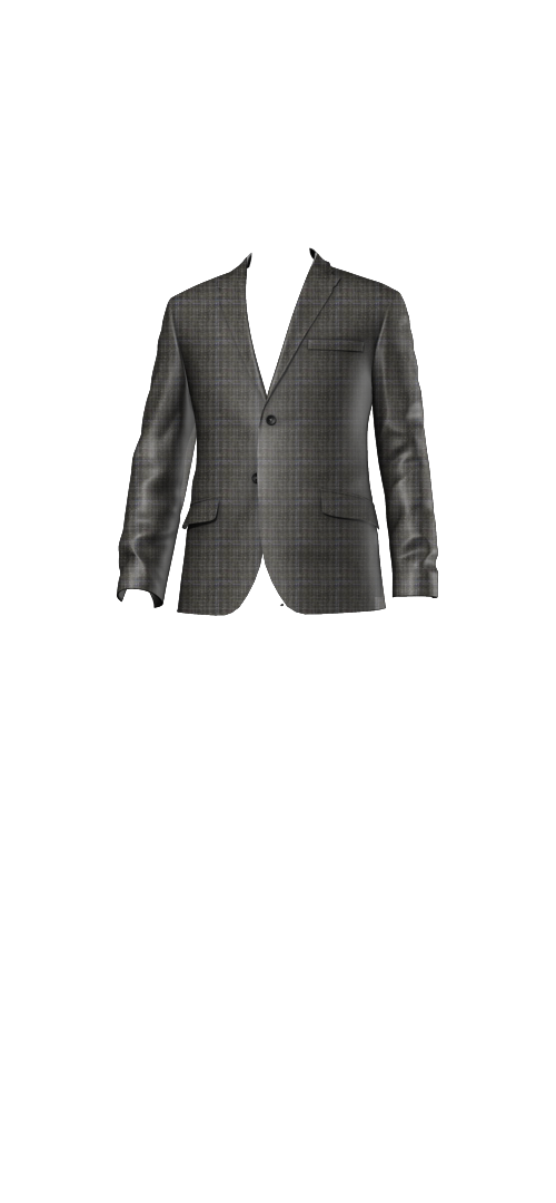 Jvgridsportcoatpng
