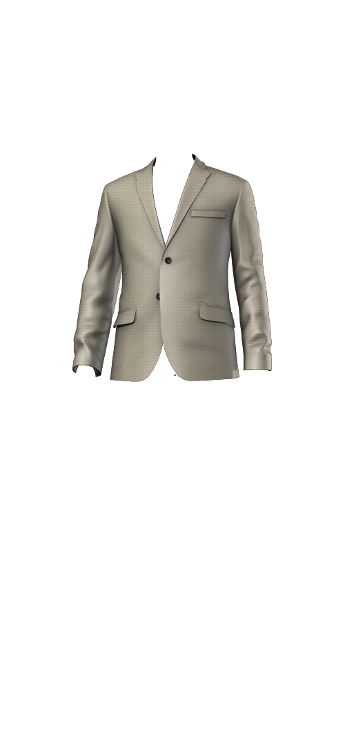 Jvtexturedsolidsportcoatpng