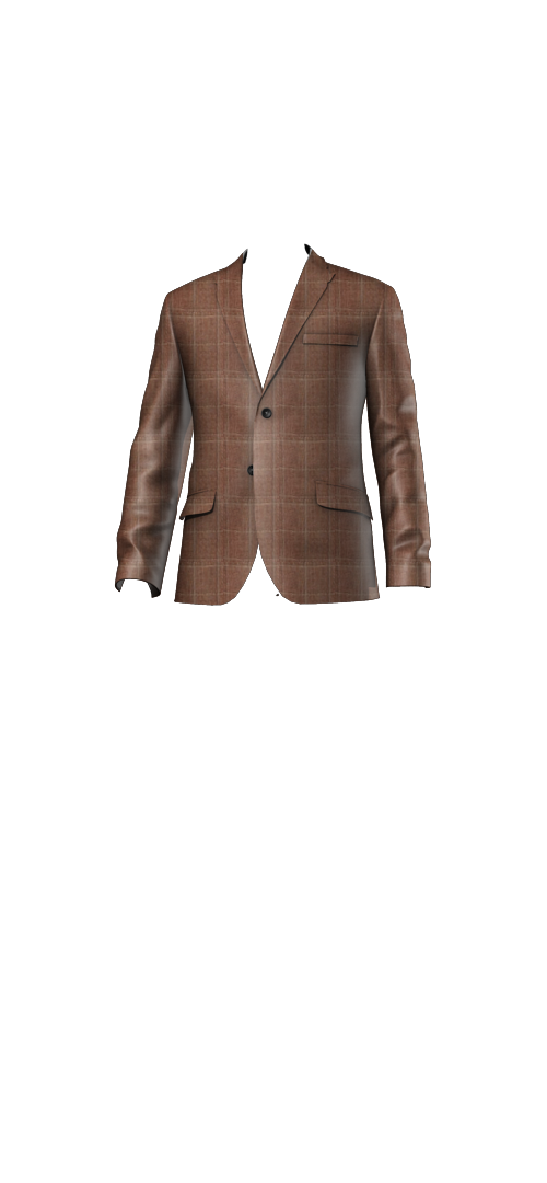 Jvwindowpanesportcoatpng