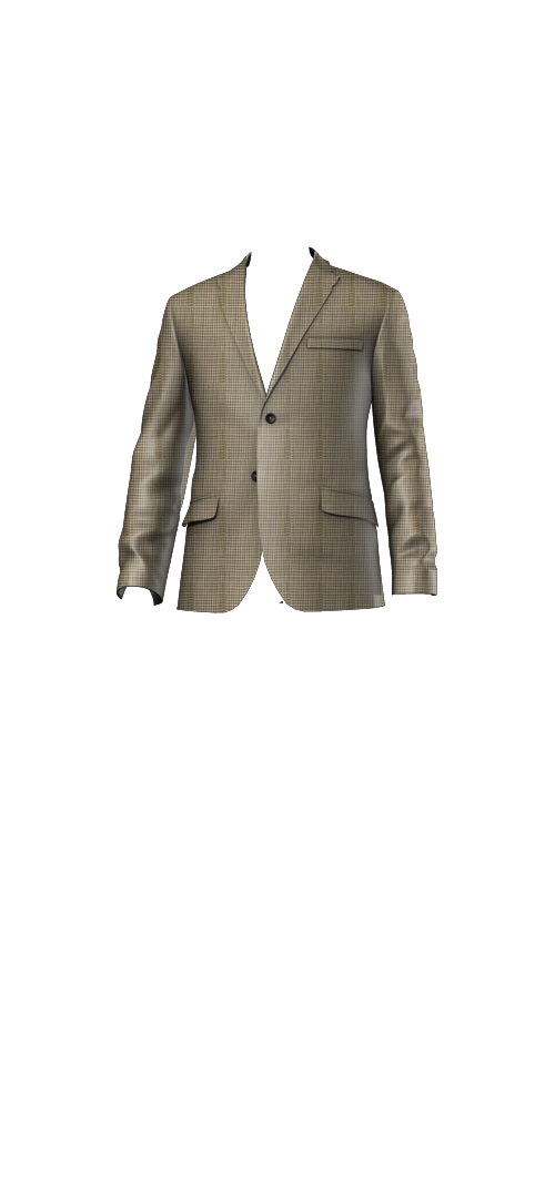 Jvminicheckwoolsportcoatpng2