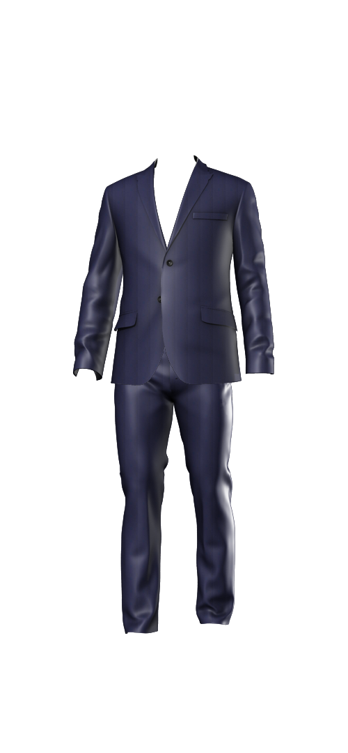 Jvclassicminichecksuitpng