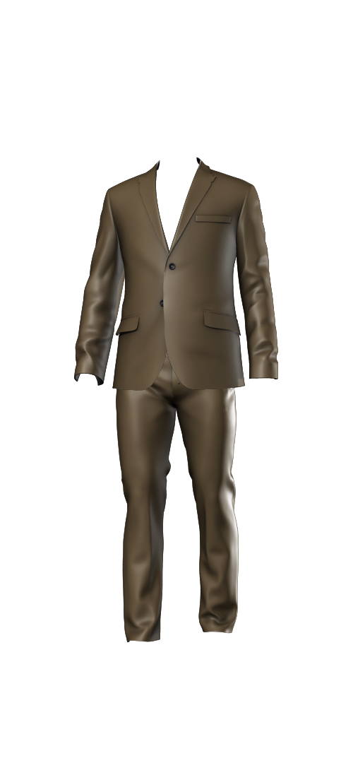 Jvreflexsolidsuitpng