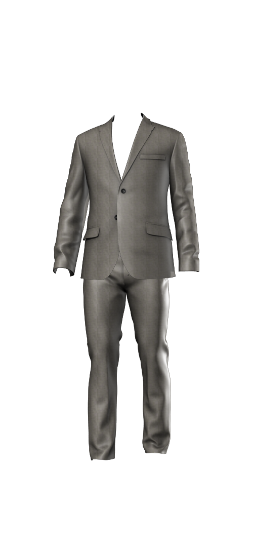 Jvminineatwoolsuitpng