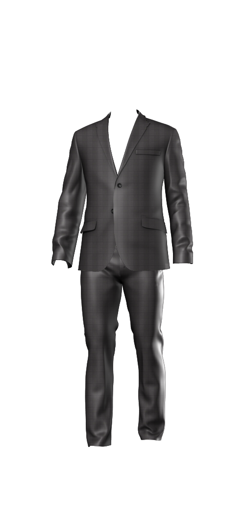 Jvwindowpanewoolsuitpng