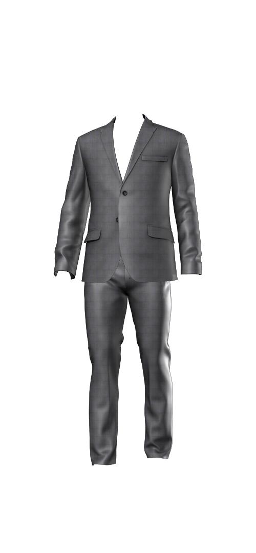 Jvreflexplaidsuitpng
