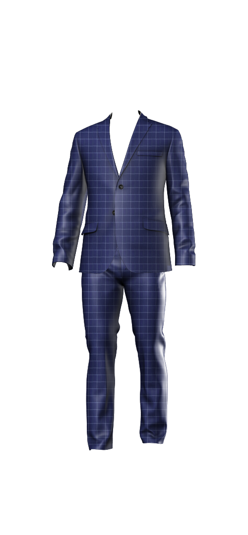 Elwindowpanesuitpng