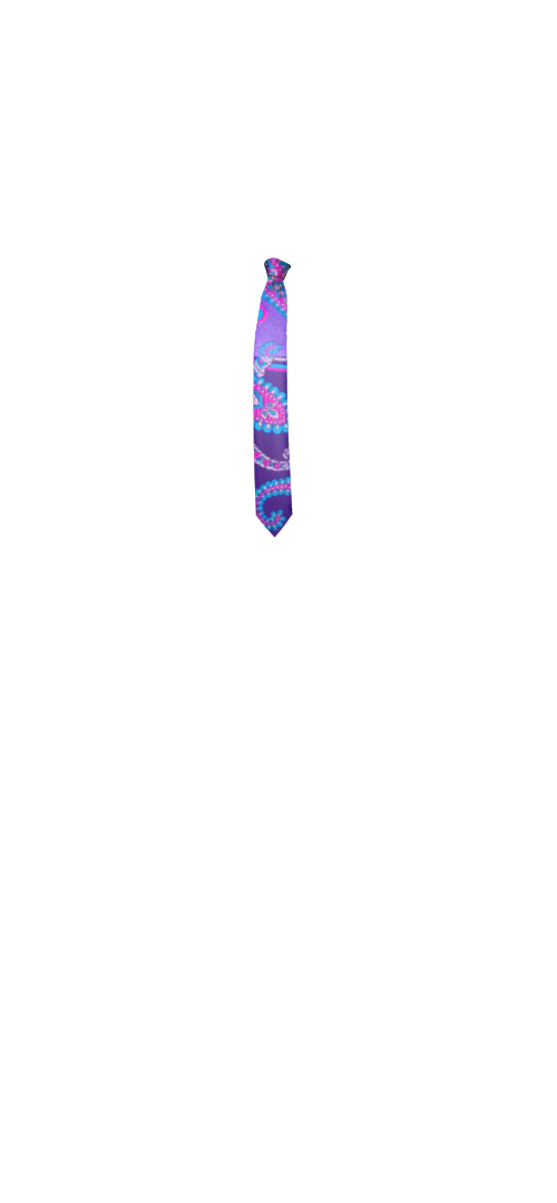 Rtbestofclassbrightpaisleysilktiepng2
