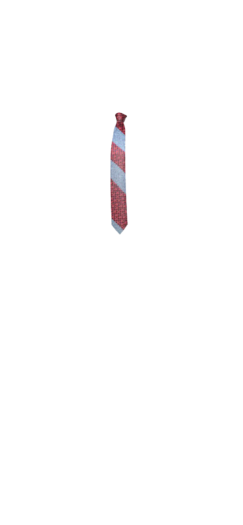 Rtbestofclassmediumtexturedstripesilktiepng2