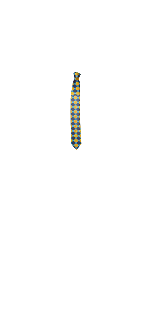 Rtbestofclassabstractmediumrepeatingdotsilktiepng2