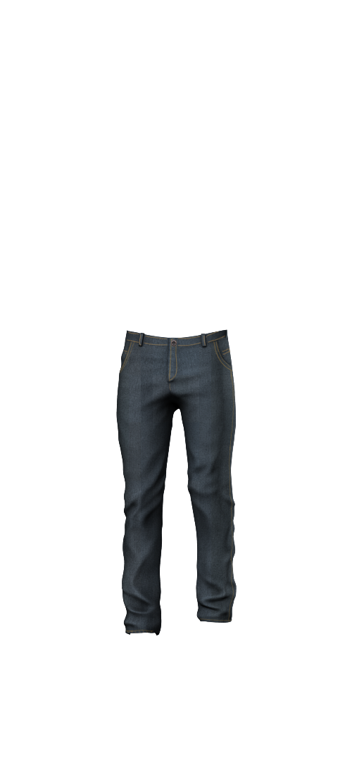Lbmarinedarkwashstretchjeansathleticfitpng1