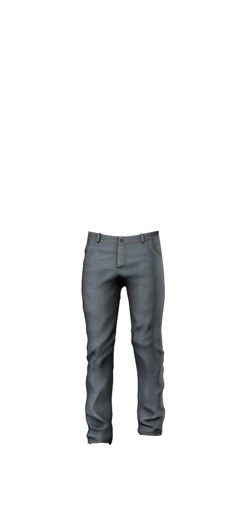 Lbsaddlebrookemediumwashstretchjeansathleticfitpng
