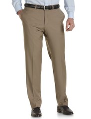 Jvffkhakipants