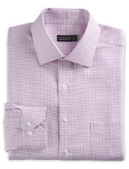 Rosmalldobbyshirt