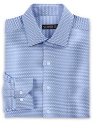 Rosmallcheckshirt