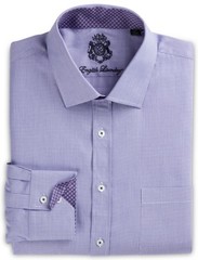 Elmicroneatshirt