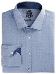 Eldobbydotshirt