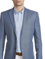 Jvsolidwoolsportcoat
