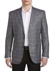 Jvpatternedsportcoat