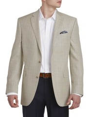 Jvtexturedsolidsportcoat