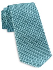 Rttexturednonsolidsilktie