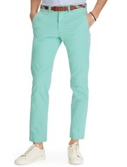 Prlflatfrontsuffieldstrethchino