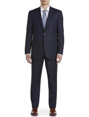 Jvclassicminichecksuit