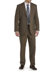 Jvreflexsolidsuit