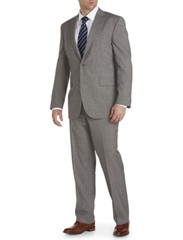 Jvminineatwoolsuit