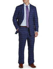 Elwindowpanesuit
