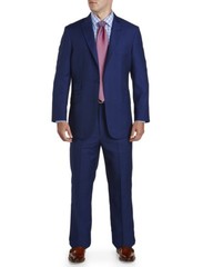 Eltonalplaidsuit